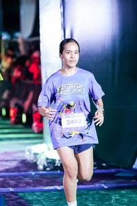 BIB: 
                            <button type="button" onclick="openModal(26334518)" class="btn btn-primary btn-sm float-right btn-popup" data-toggle="modal" data-target=".modal-high-quality">
                        <i class="fas fa-shopping-cart"></i> Add to Cart
                    </button>
                                            <button type="button" onclick="isThisMe(26334518, true)" class="btn btn-success btn-sm float-right btn-popup btn-isme hidden" data-toggle="tooltip" data-placement="bottom" title="นี่คือรูปของคุณใช่ไหม คลิกที่นี่เพื่อเอาเข้าอัลบั้ม">
                        <i class="fas fa-plus"></i> Add to album
                    </button>
                    <button type="button" onclick="isThisMe(26334518, false)" class="btn btn-warning btn-sm float-right btn-popup btn-isnotme hidden">
                        <i class="fas fa-ban"></i> Remove from album
                    </button>